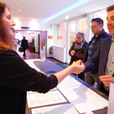 _MG_1834_kopie