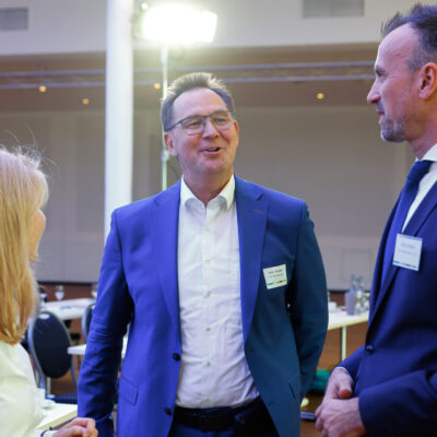 _MG_2251_kopie