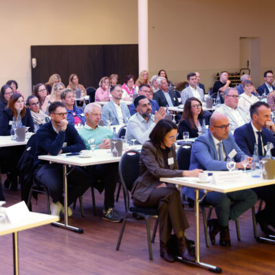 _MG_2427_kopie