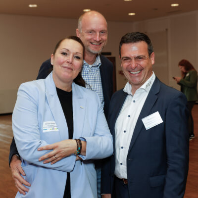 _MG_2538_kopie