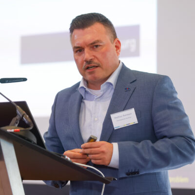 _MG_2797_kopie