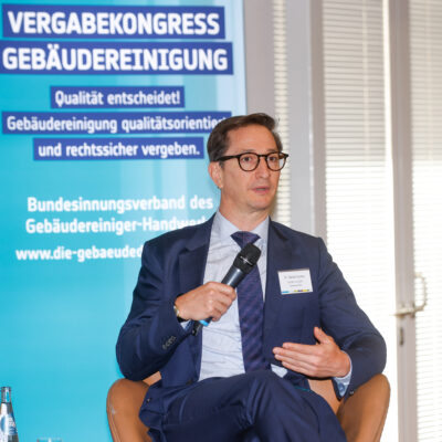 _MG_3115_kopie